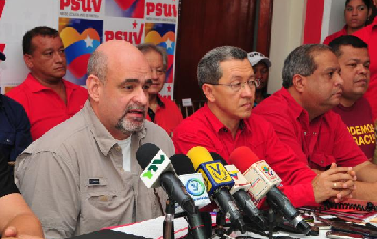 imagen de noticia